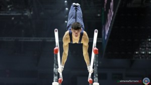 podium training ph simone ferraro sfa08659 copia